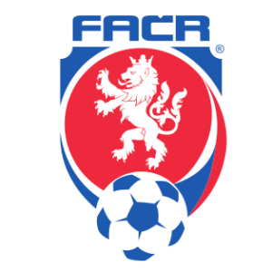 FACR logo color