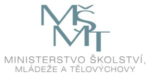 msmt_logo